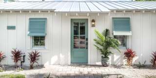 807 2ND Avenue S Gallery 1