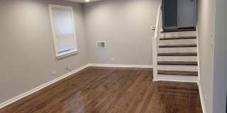 8617 S Bennett Avenue Gallery 7