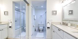 720 BAYPORT WAY Gallery 30