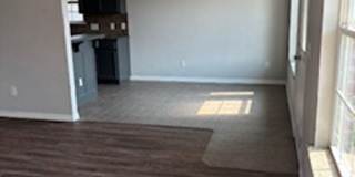 First 2 months FREE!  - New Flooring and Freshly Painted! Gallery 6