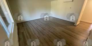 403 Gallery 1