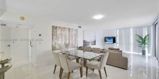 3625 N Country Club Dr Gallery 9