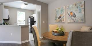 The Links at Georgetown Gallery 51