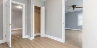 4060 La Salle Ave (Hazelwood Area) Gallery 7