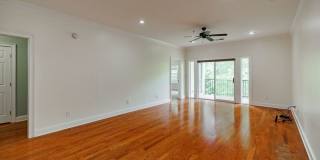 350 Wood Lake Dr Gallery 16