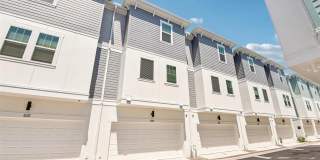 3133 4TH Terrace N Gallery 34