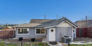 25008 Ocean View Dr Gallery 1