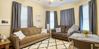 74 Calumet St #1A Boston MA 02120 Gallery 3