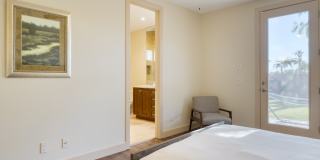 10775 E Sunnyside Dr Gallery 6