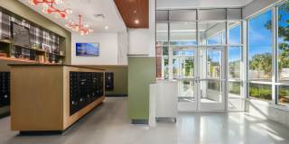 900 Rainier 900 Rainier Gallery 41