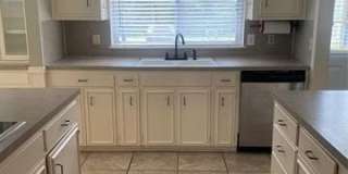 6811 E 58th Street S Gallery 6