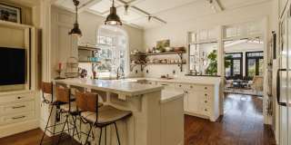 430 Mesa Rd Gallery 12