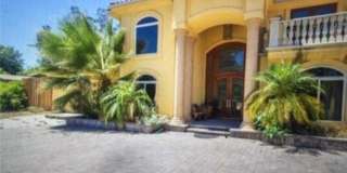 5717 MELVIN Avenue Gallery 5