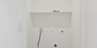 410 Forest Street Gallery 16