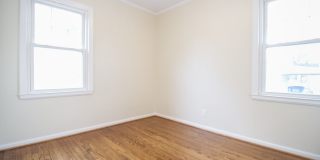 1137 Cribb St Gallery 12
