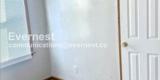 4217 Stilmore Road Gallery 9