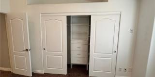 5268 Island Chain Road Gallery 46