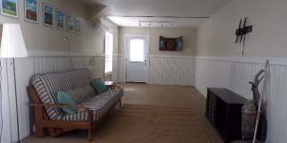 Adorable Home Located In Yacht Cove Gallery 6