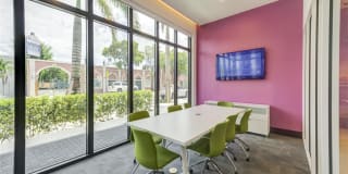 Altis Little Havana Gallery 18