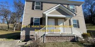 Nashville - 2 Bedroom 2- Bath Duplex Gallery 1