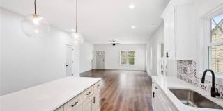 2932 Palm Drive Gallery 3