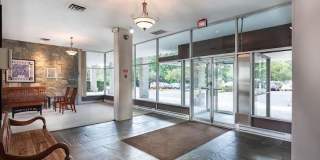 3245 RIO Drive Gallery 14