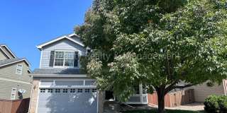 3 Bed/2.5 Bath, 1,891 Sqft - 1041 Laurenwood Ln Highlands Ranch, CO 80219 Gallery 1