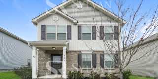 426 Osborn Street Gallery 1