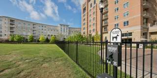 Camden Highland Village Gallery 56