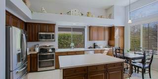 6695 E SOARING EAGLE Way Gallery 23