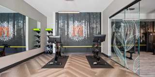 Millyard at Meadow Commons Gallery 6