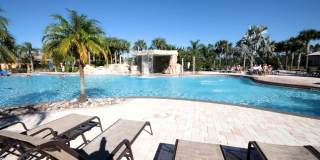 2933 BANANA PALM Drive Gallery 45