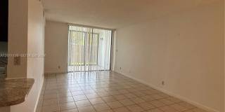 210 Lake Pointe Dr Gallery 20
