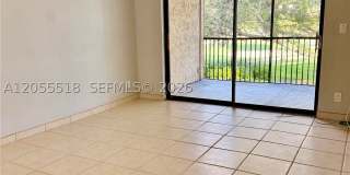 200 Jacaranda Country Club Dr Gallery 5