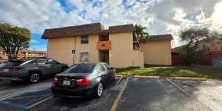 810 SW 129th Pl Gallery 1