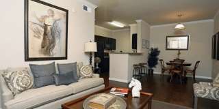 Reserve at Lone Oak Gallery 15