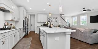 Ranch Home in Mint Hill, NC Gallery 44