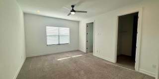 10092 Brickhill Drive Gallery 13