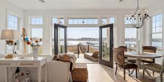 16 Fosters Point Gallery 1