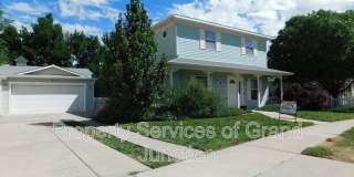 1183 Inverness Way Gallery 1