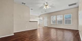 1612 Audrey Drive Gallery 2