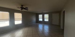 4039 Hollis Street Gallery 4