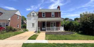 203 COMMONWEALTH Avenue Gallery 1