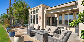 29756 Sandy Court Gallery 34
