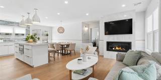 6 W Landing Road Gallery 19