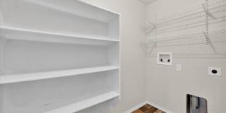 1201 Lambert Drive Gallery 23