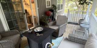406 Caverly Lane Gallery 35