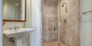 129 Channel Pointe Mall Gallery 22