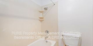 2229 Woodside Lane Gallery 21