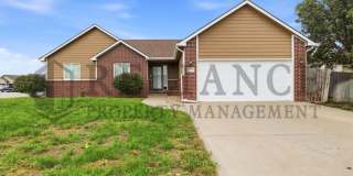 2257 South Upland Hills Court Gallery 1